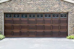 HighTech Garage Door Service Warwick, RI 401-329-2077