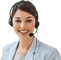 HighTech Garage Door Service Warwick, RI 401-329-2077 - call-us-girl