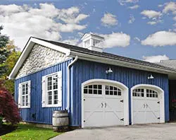 HighTech Garage Door Service Warwick, RI 401-329-2077 - custom-inner