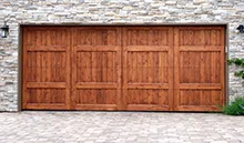 HighTech Garage Door Service Warwick, RI 401-329-2077 - custom-sidebar