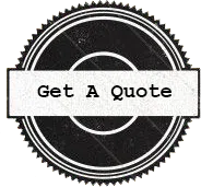 HighTech Garage Door Service Warwick, RI 401-329-2077 - get-a-quote-sidebar