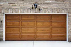 HighTech Garage Door Service Warwick, RI 401-329-2077