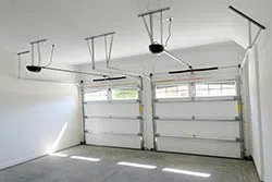 HighTech Garage Door Service Warwick, RI 401-329-2077 - opener-inner