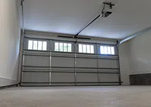 HighTech Garage Door Service Warwick, RI 401-329-2077 - opener-sidebar