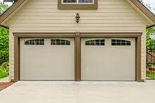 HighTech Garage Door Service Warwick, RI 401-329-2077 - residential-sidebar