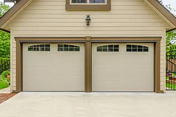 HighTech Garage Door Service Warwick, RI 401-329-2077 - zip-gdr-20m